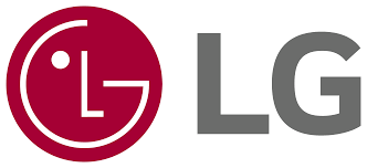 Elektronik / LG